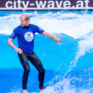 Opening der Multiplex Citywave  _24 von 93_.jpg