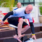 Opening der Multiplex Citywave  _26 von 93_.jpg