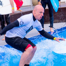 Opening der Multiplex Citywave  _27 von 93_.jpg