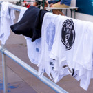 Opening der Multiplex Citywave  _37 von 93_.jpg