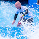 Opening der Multiplex Citywave  _38 von 93_.jpg