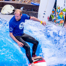 Opening der Multiplex Citywave  _41 von 93_.jpg