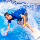 Opening der Multiplex Citywave  _46 von 93_.jpg