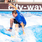 Opening der Multiplex Citywave  _47 von 93_.jpg