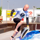 Opening der Multiplex Citywave  _48 von 93_.jpg