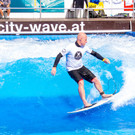 Opening der Multiplex Citywave  _49 von 93_.jpg