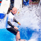 Opening der Multiplex Citywave  _50 von 93_.jpg
