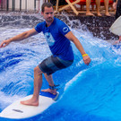 Opening der Multiplex Citywave  _52 von 93_.jpg