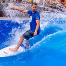 Opening der Multiplex Citywave  _53 von 93_.jpg