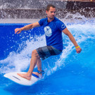 Opening der Multiplex Citywave  _54 von 93_.jpg