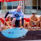 Opening der Multiplex Citywave  _55 von 93_.jpg