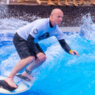 Opening der Multiplex Citywave  _56 von 93_.jpg