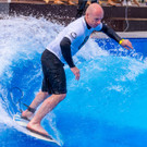 Opening der Multiplex Citywave  _59 von 93_.jpg