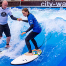Opening der Multiplex Citywave  _61 von 93_.jpg