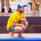 Opening der Multiplex Citywave  _64 von 93_.jpg