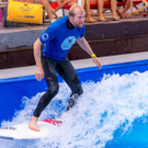 Opening der Multiplex Citywave  _65 von 93_.jpg