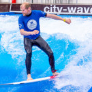 Opening der Multiplex Citywave  _66 von 93_.jpg