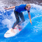 Opening der Multiplex Citywave  _67 von 93_.jpg