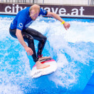 Opening der Multiplex Citywave  _68 von 93_.jpg