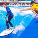 Opening der Multiplex Citywave  _69 von 93_.jpg