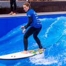 Opening der Multiplex Citywave  _70 von 93_.jpg