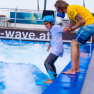Opening der Multiplex Citywave  _75 von 93_.jpg