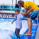 Opening der Multiplex Citywave  _76 von 93_.jpg