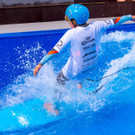 Opening der Multiplex Citywave  _77 von 93_.jpg