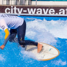 Opening der Multiplex Citywave  _79 von 93_.jpg