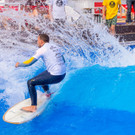 Opening der Multiplex Citywave  _80 von 93_.jpg