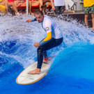 Opening der Multiplex Citywave  _81 von 93_.jpg