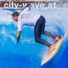Opening der Multiplex Citywave  _82 von 93_.jpg