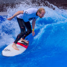 Opening der Multiplex Citywave  _83 von 93_.jpg