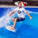 Opening der Multiplex Citywave  _84 von 93_.jpg