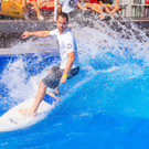Opening der Multiplex Citywave  _85 von 93_.jpg