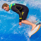 Opening der Multiplex Citywave  _86 von 93_.jpg