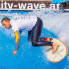 Opening der Multiplex Citywave  _87 von 93_.jpg