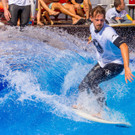 Opening der Multiplex Citywave  _88 von 93_.jpg
