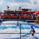 Opening der Multiplex Citywave  _91 von 93_.jpg