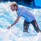 Opening der Multiplex Citywave  _93 von 93_.jpg