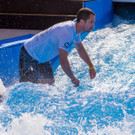 Opening der Multiplex Citywave  _95 von 93_.jpg