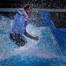 Opening der Multiplex Citywave  _100 von 93_.jpg