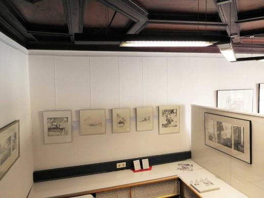 Galerie.jpg