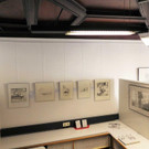 Im Herzen der Bregenzer Kunst & Kartenboutique