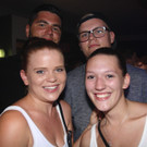 IMG_0287.JPG