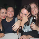 IMG_0332.JPG