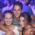 IMG_0356.JPG