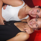 IMG_0376.JPG