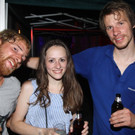 IMG_0385.JPG