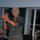 DSC_0002_JPG-1499493559.jpg